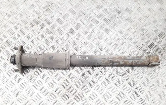 Honda Shuttle Rear shock absorber/damper