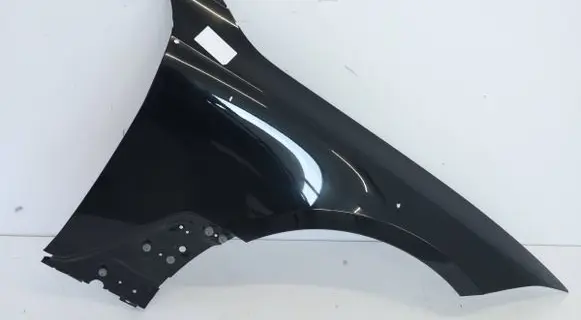 BMW 4 G22 G23 G24 G26 Fender 2345675384756345