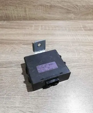 Subaru Legacy Other control units/modules 87022AE090