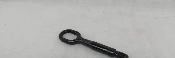 Audi Q5 SQ5 Towing hook eye 8K0805615A