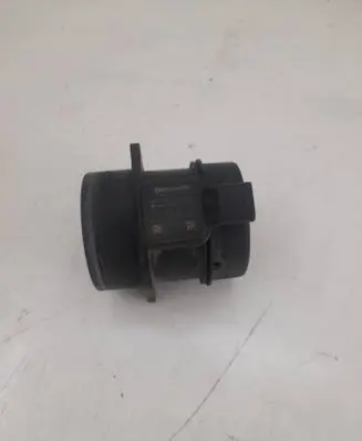 Mercedes-Benz E W212 Mass air flow meter A6510900248 037021423 5WK97817