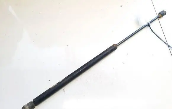 Opel Astra G Tailgate/trunk strut/damper