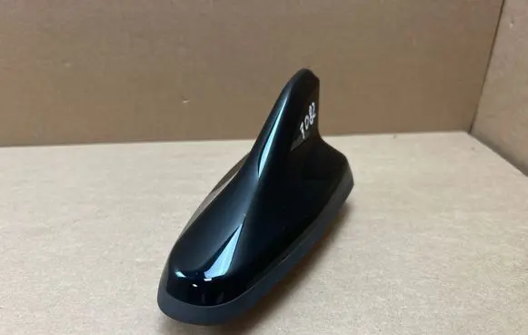 Ford Capri EV Aerial GPS antenna 5WA035507P