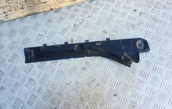 Mercedes-Benz S W221 Other body part A2218890425