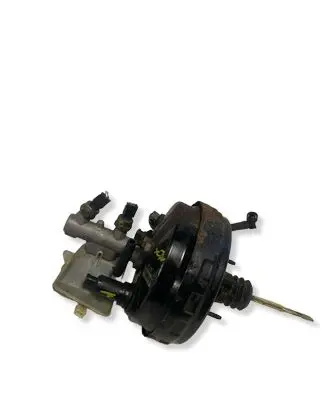 Volvo XC70 Brake booster P30714320
