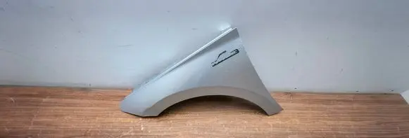 Skoda Kamiq Fender 658821105B