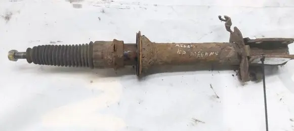 Renault Megane I Front shock absorber/damper