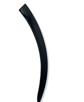 KIA Niro Fender trim (molding) B2F46AB2A0
