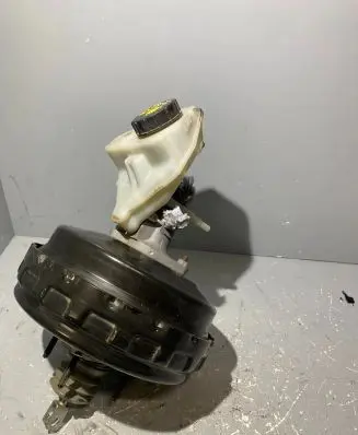 Volvo XC60 Brake booster P31302531 03775705314
