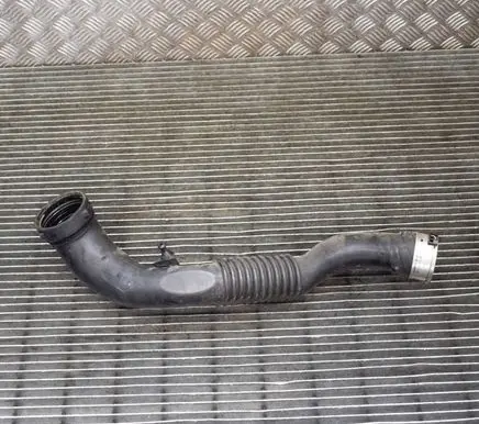 BMW 2 F22 F23 Air intake hose/pipe 7615963