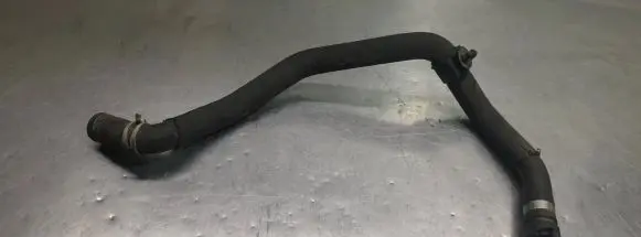 Volkswagen e-Golf Engine coolant pipe/hose 5Q0121108C