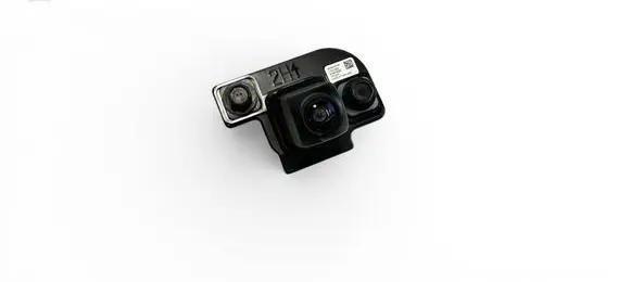 Toyota Yaris Cross Reversing camera 867900D140 51646
