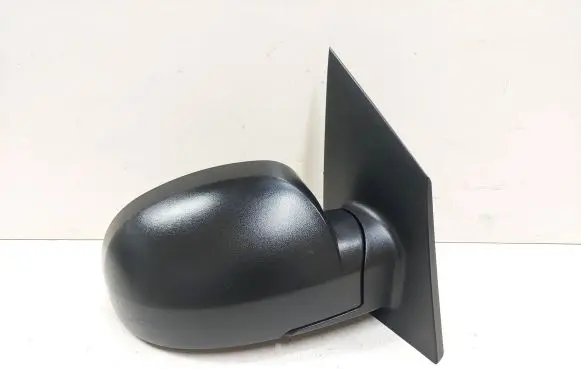 Hyundai Getz Manual wing mirror E4012190 E4022190