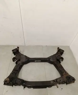 Jaguar XF X250 Front subframe DX235019BB