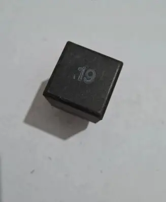 Volkswagen Golf III Other relay 191955531