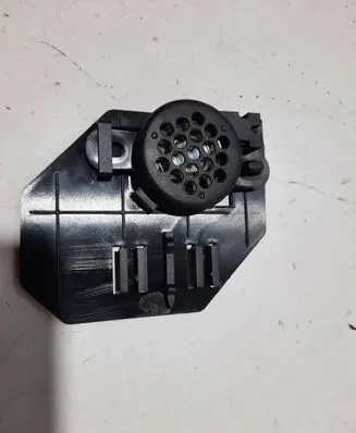 Volkswagen Touareg II Parking PDC sensor speaker 7P6959191A