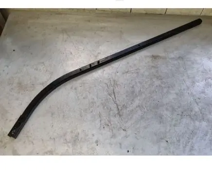 Toyota Proace Sliding door upper top rail 29054E05D