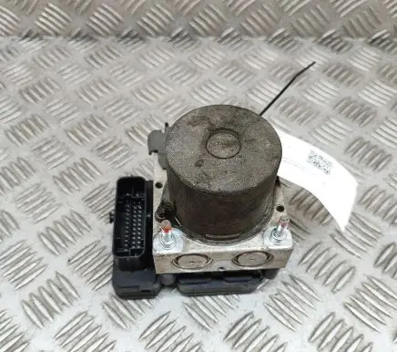 Toyota Avensis T270 ABS Pump 4454005150 0265254669