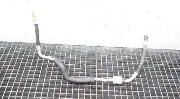 Jeep Renegade Air conditioning (A/C) pipe/hose 51956275