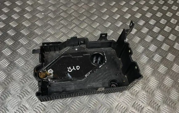 Renault Arkana Battery tray 244292180R
