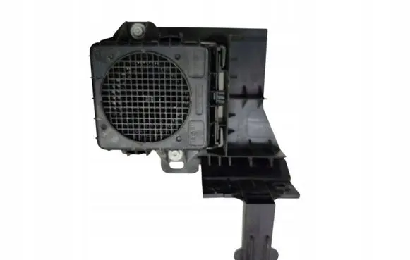 Renault Arkana Audio system kit 285N77924R
