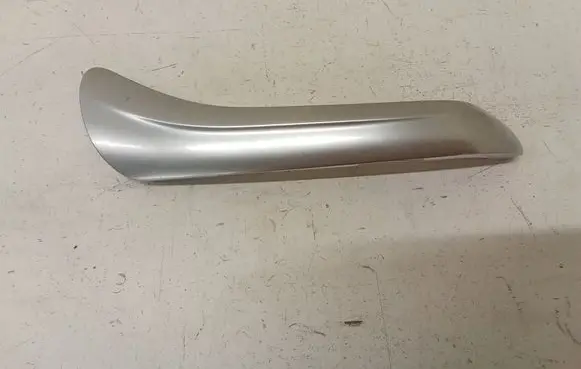 Ford Mondeo MK IV Other rear door trim element BS71A27443AAW