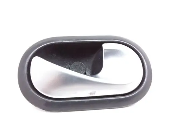 Renault Megane II Front door interior handle 8200028486 5005500006