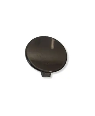 Audi A6 C7 Front tow hook cap/cover 4G0807241GAUTOAS1 4G0807241G