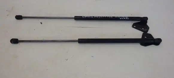 Ford Galaxy Tailgate strut 3M51-R41620-AC