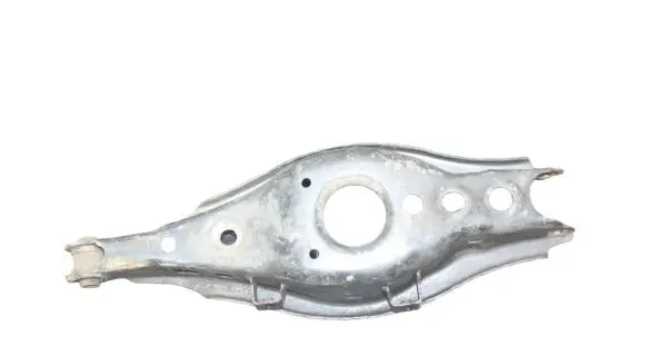 Toyota Avensis T270 Rear upper control arm/wishbone