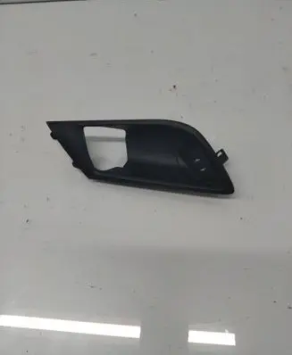 Ford Mondeo MK IV Front door interior handle trim BS71A226A36