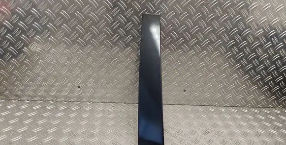 Toyota Auris E180 Other exterior part 75755 5482