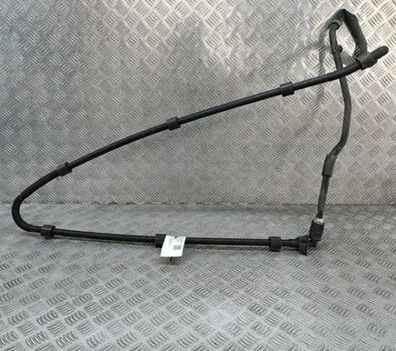 BMW iX Engine coolant pipe/hose 8475138