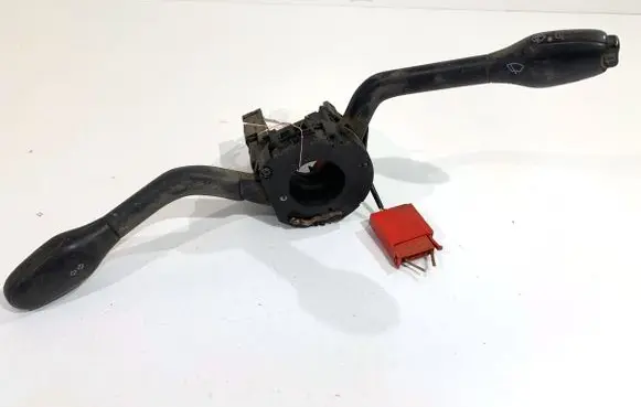 Volkswagen Transporter - Caravelle T4 Wiper turn signal indicator stalk/switch 7D0953503