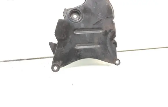 Timing belt guard (cover)