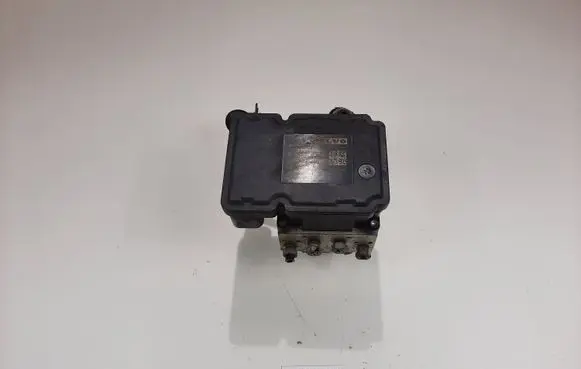 Volvo S80 ABS Pump 31261142