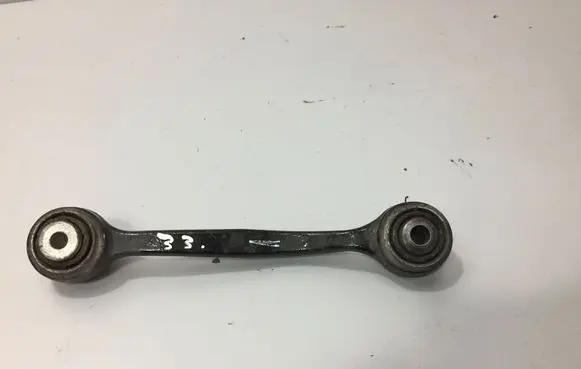 BMW X3 F25 Rear upper control arm/wishbone 6786991