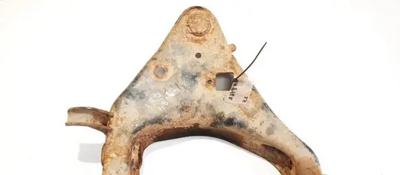Ford Explorer Front lower control arm/wishbone 
