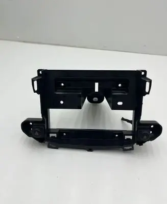 Opel Crossland X Other dashboard part 39149518 467597050