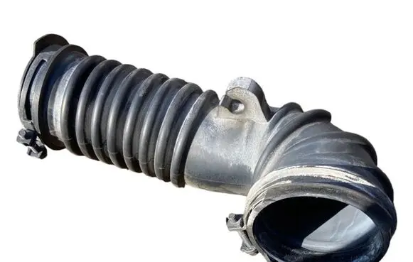 Mazda CX-5 Air intake duct part SH0113221