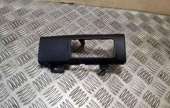 KIA Sportage Other dashboard part 84782F1900WK