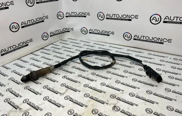 Porsche Cayenne (92A) Lambda probe sensor 06E906262 0258010197 619011