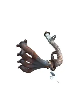 Honda Accord Exhaust manifold