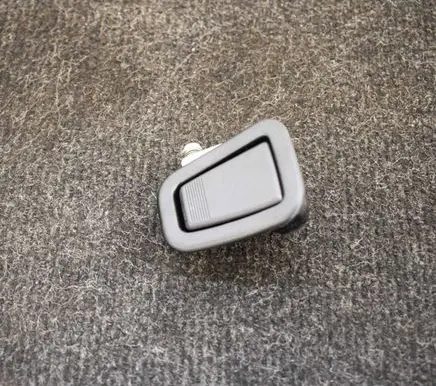 BMW 4 F32 F33 Other interior part 7008000