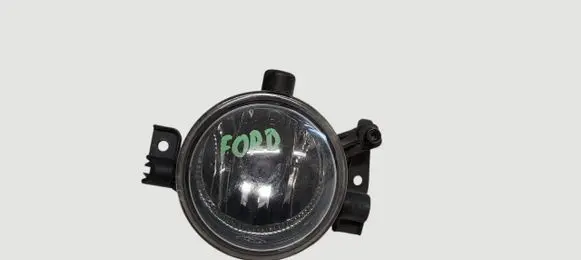 Ford Focus Front fog light 3M51-15K201-AA