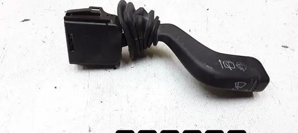 Opel Astra G Other switches/knobs/shifts 90124931