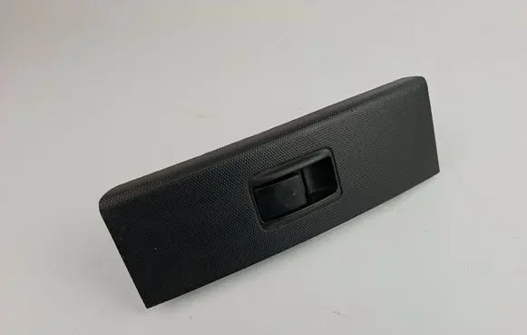 Toyota Corolla E120 E130 Electric window control switch 742310F030