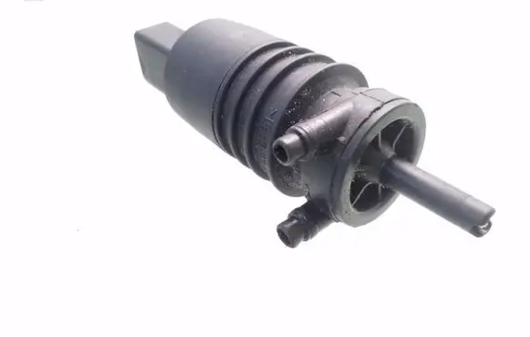 Windscreen/windshield washer pump