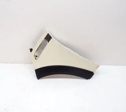 Mini One - Cooper Cabrio R52 Fender 7037437