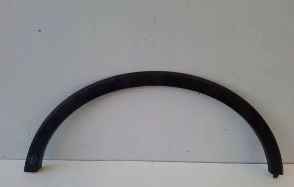 Opel Mokka X Front arch trim 95164503